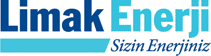 Limak Enerji